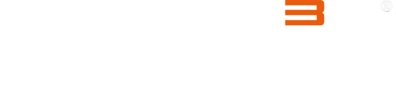 Hosted VR experiences for events